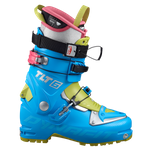 Buty Skitourowe Dynafit TLT 6 Mountain WS CR 61510-8552