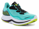 Saucony Endorphin Shift 2 S10689-26