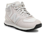 Boty New Balance WH574MD2