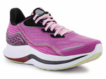 Saucony Endorphin Shift 2 S10689-30