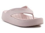 CROCS GETAWAY PLATFORM FLIP 209410-6UR