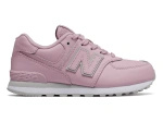 New Balance GC574ERP