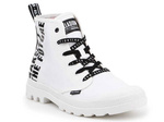 Palladium Pampa HI Future 76885-116-M