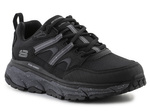 Skechers D-LUX JOURNEY 237192-BKCC