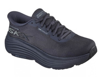 Námořnická modrá/černá