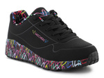 Skechers Lovely Luv 314976L-BKMT