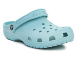 Crocs Classic 10001-4SS