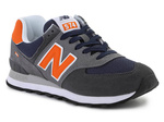 New Balance ML574EAF