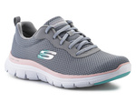 Skechers Flex Appeal 4.0 149303-GYLP 40