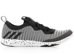 Adidas Wmns Crazy Move TR Lifestyle boty CG3279