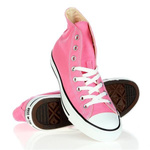 Converse All Star Hi M9006