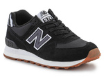 Dámské boty New Balance WL574XB2