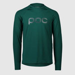 POC52906-1442 DRES POC M`S REFORM ENDURO DRES MOLDANITE GREEN 52906-1442