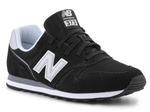 New Balance ML373CA2