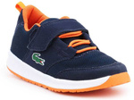 Lacoste Light 217 1 SPC 7-33SPC1005DT7