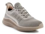 Skechers Bobs Geo 118171-TPE Taupe