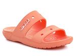 Sandály Crocs Classic 206761-83E