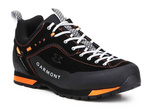 Trekingová/lezecká obuv Garmont Dragontail LT 000272