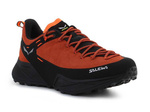 Salewa MS Dropline Leather 61393-7519