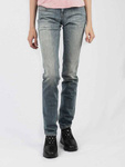 Levi's Wmn Jeans 10571-0045