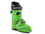 Boty Dynafit NEO PX Skitouring - CP 61403-5525