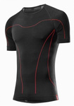 Loffler Transtex-Warm-Seamless KA MS T-shirt 14995-0990