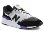 New Balance CM997HSO lifestylová obuv