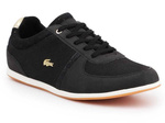 Lacoste Rey Sport 119 2 CFA 7-37CFA00401V7 lifestylová obuv