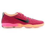 Nike Zoom Fit Agility 684984-603