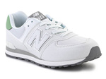 New Balance GC574MW1