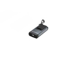 Svítilna Ledlenser K4R 4GB Grey Gift Box 502592