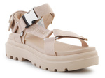 Palladium Pallacruise Strap 97465-235-M BEIGE TAN