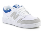 The New Balance BB480LKC unisex shoes