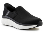 Skechers Orford 232455-BLK