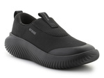 Crocs sneakers Mellow Ease Slip On 210500-060