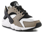 Nike Air Huarache DD1068-007