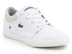 Lacoste Bayliss 218 7-35CAM001083J tenisky