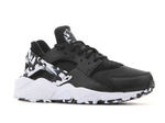 Nike W Air Huarache Run SE 859429 003