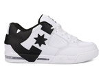DC Shoes Command DC02220102 White