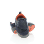 REEBOK ULTRA VERSAFLEX CRIB J19473