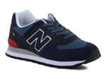 New Balance ML574EAE lifestylová obuv