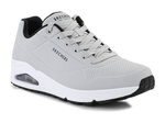 SKECHERS UNO STAND ON AIR 52458-LGBK