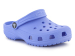 Crocs Classic Moon Jelly 206991-5Q6