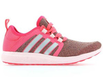 WMN Adidas Fresh Bounce tréninková obuv v AQ7794