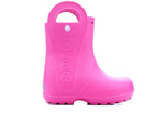 CROCS IT RAIN BOOT KIDS 12803-6X0