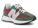 DÁMSKÉ boty New Balance WS327UO