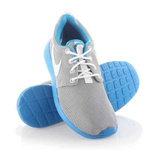 Dětské boty Nike Rosherun 599728-019