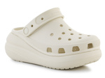 Crocs Classic Crush Clog 207521-2Y2