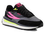 FILA REGGIO F WMN FFW0262-83238