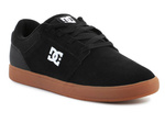 MEN'S SKATE SHOES DC CRISIS 2 ADYS100647-GBM